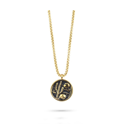 RADIANT JEWELS RH000083 Schmuck
