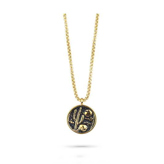 RADIANT JEWELS RH000083 Schmuck