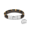 RADIANT JEWELS RH000087 Schmuck ansicht-3