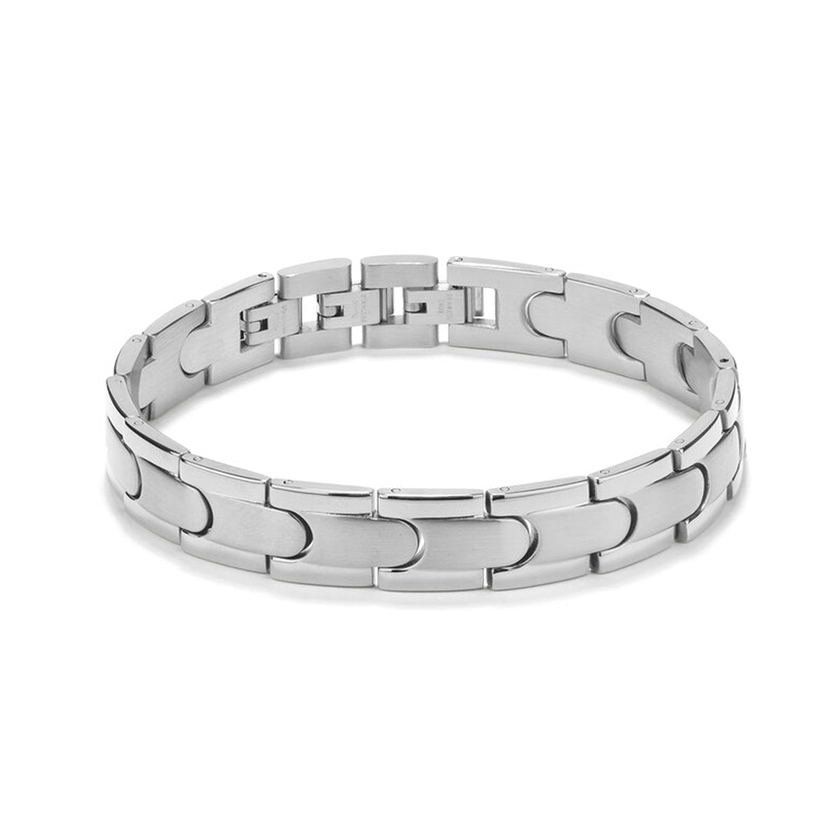 RADIANT JEWELS RH000089 Schmuck ansicht-3