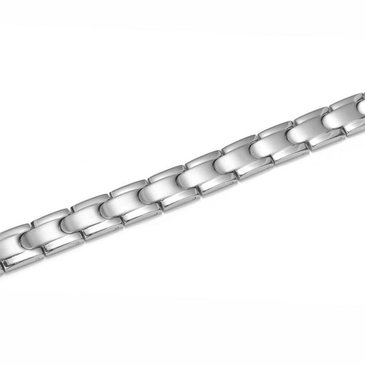 RADIANT JEWELS RH000089 Schmuck
