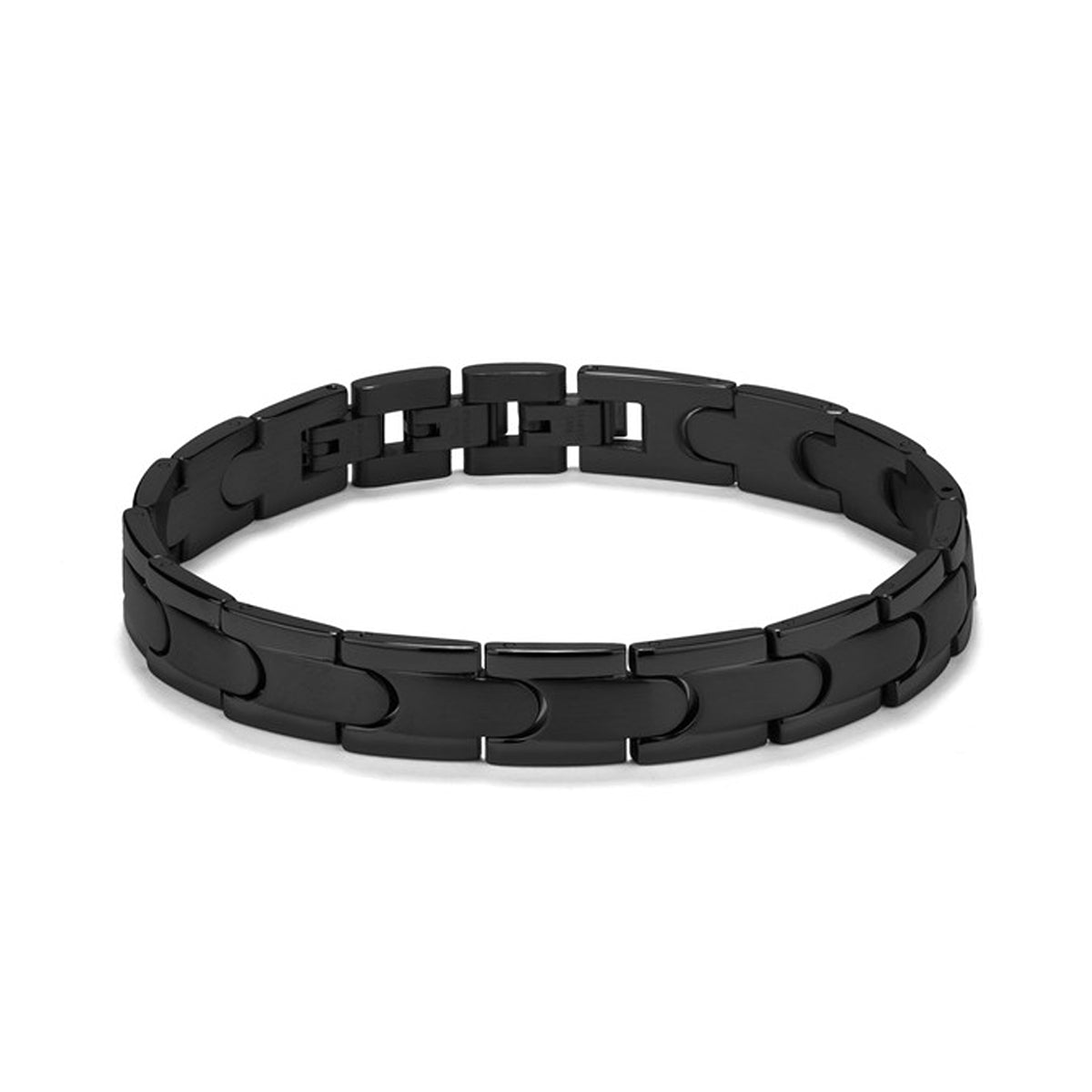 RADIANT JEWELS RH000090 Schmuck ansicht-3