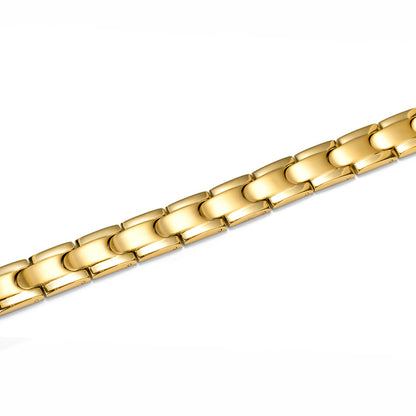 RADIANT JEWELS RH000091 Schmuck