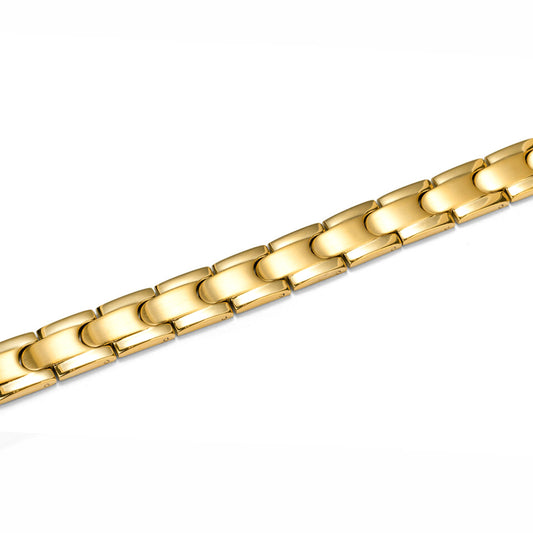 RADIANT JEWELS RH000091 Schmuck
