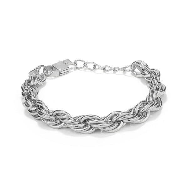 RADIANT JEWELS RH000098 Schmuck ansicht-2