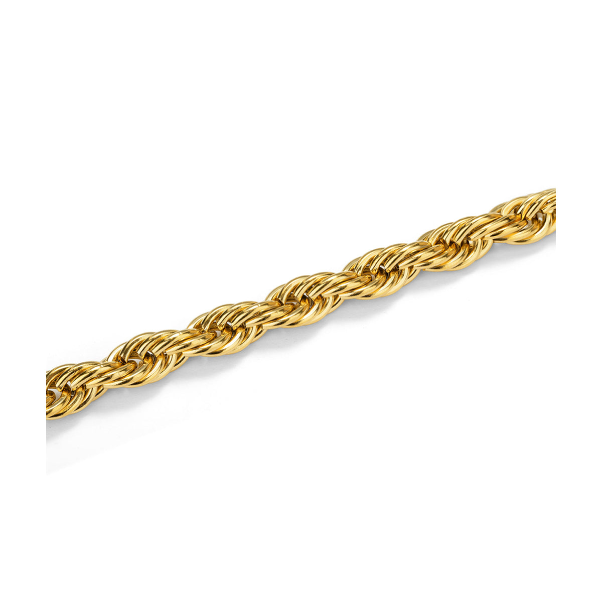 RADIANT JEWELS RH000100 Schmuck
