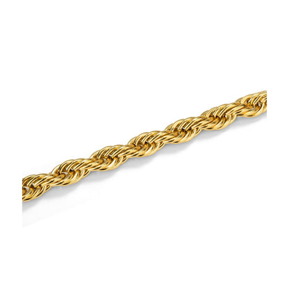 RADIANT JEWELS RH000100 Schmuck