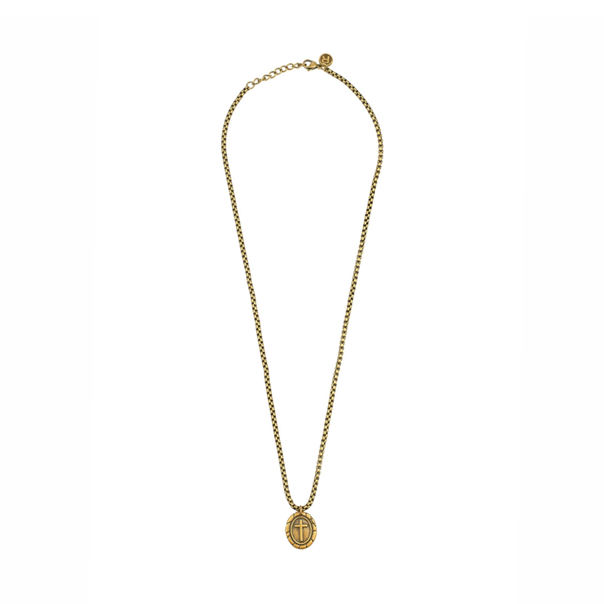 RADIANT JEWELS RH000104 Schmuck ansicht-2