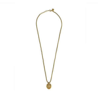 RADIANT JEWELS RH000104 Schmuck ansicht-2