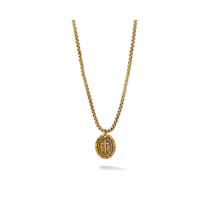 RADIANT JEWELS RH000104 Schmuck
