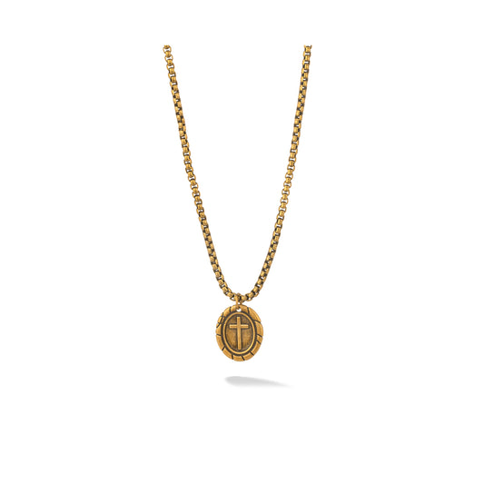 RADIANT JEWELS RH000104 Schmuck