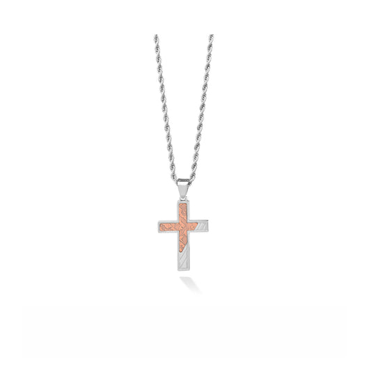 RADIANT JEWELS RH000105 Schmuck