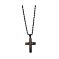 RADIANT JEWELS RH000107 Schmuck ansicht-2