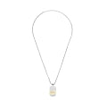 RADIANT JEWELS RH000111 Schmuck ansicht-3