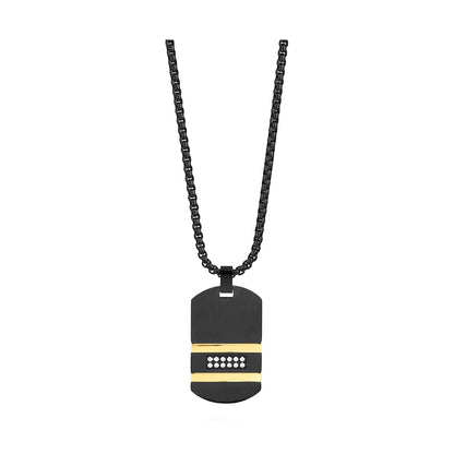 RADIANT JEWELS RH000113 Schmuck