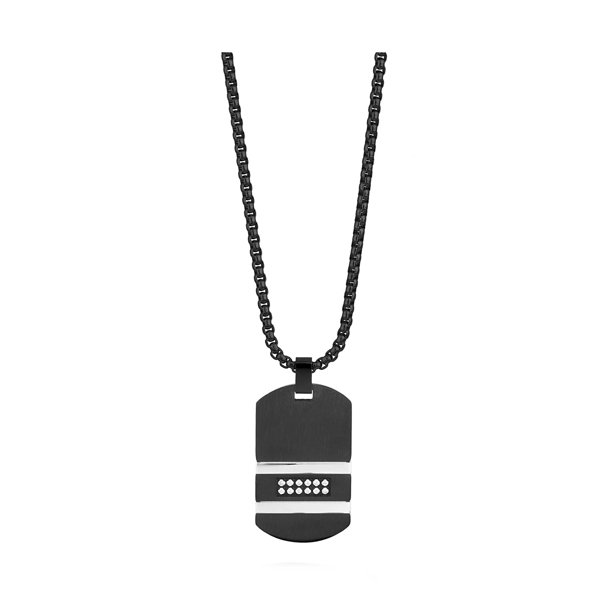 RADIANT JEWELS RH000114 Schmuck