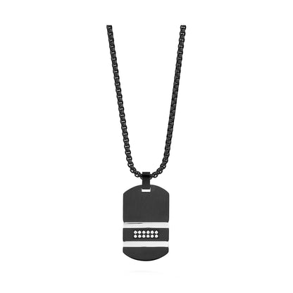 RADIANT JEWELS RH000114 Schmuck