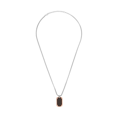 RADIANT JEWELS RH000115 Schmuck ansicht-2