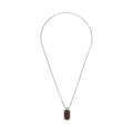 RADIANT JEWELS RH000115 Schmuck ansicht-3