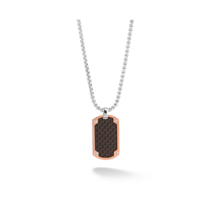 RADIANT JEWELS RH000115 Schmuck