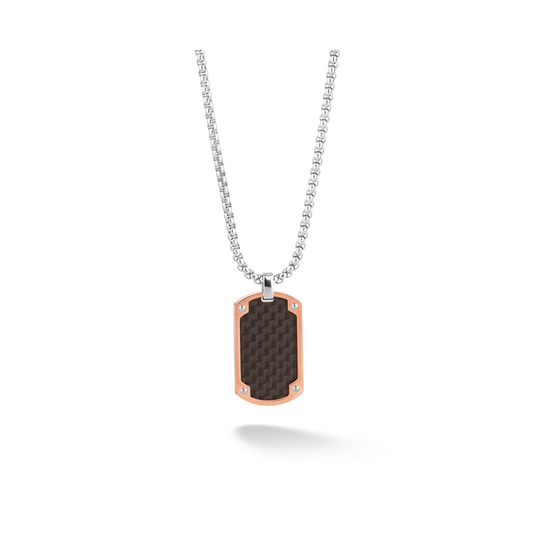 RADIANT JEWELS RH000115 Schmuck