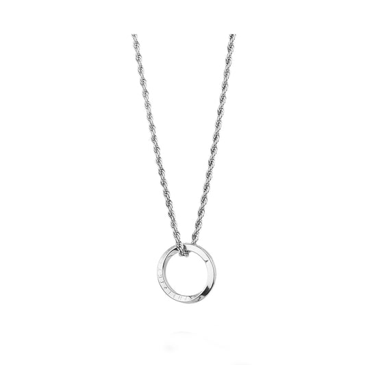 RADIANT JEWELS RH000119 Schmuck