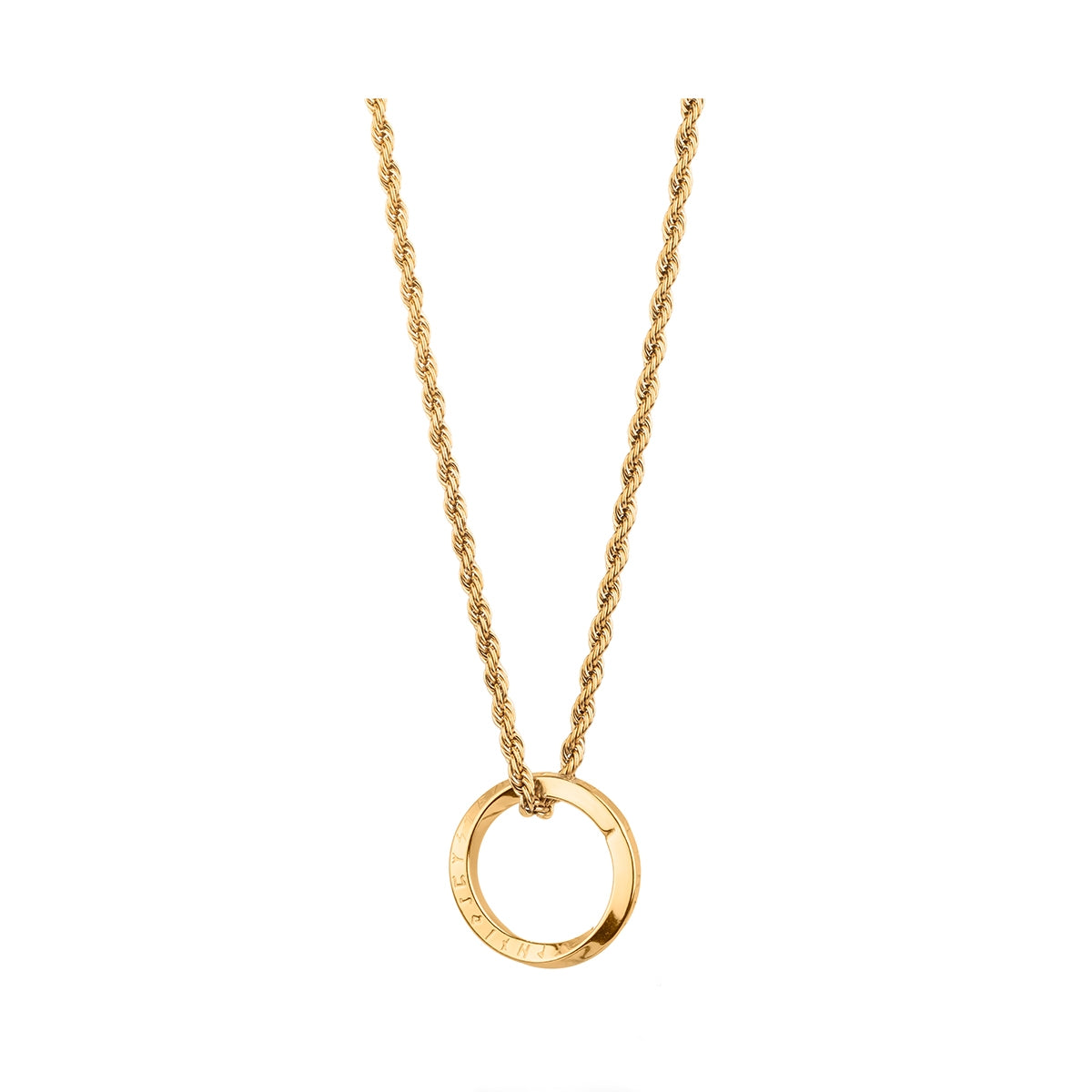 RADIANT JEWELS RH000120 Schmuck