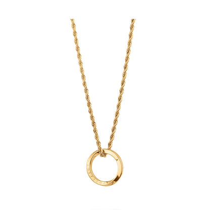 RADIANT JEWELS RH000120 Schmuck