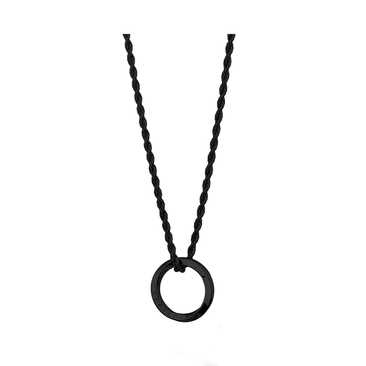 RADIANT JEWELS RH000121 Schmuck