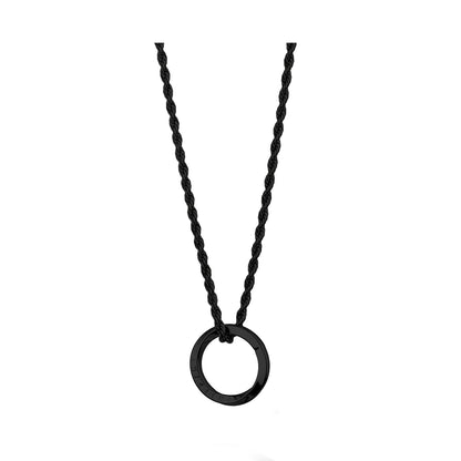 RADIANT JEWELS RH000121 Schmuck