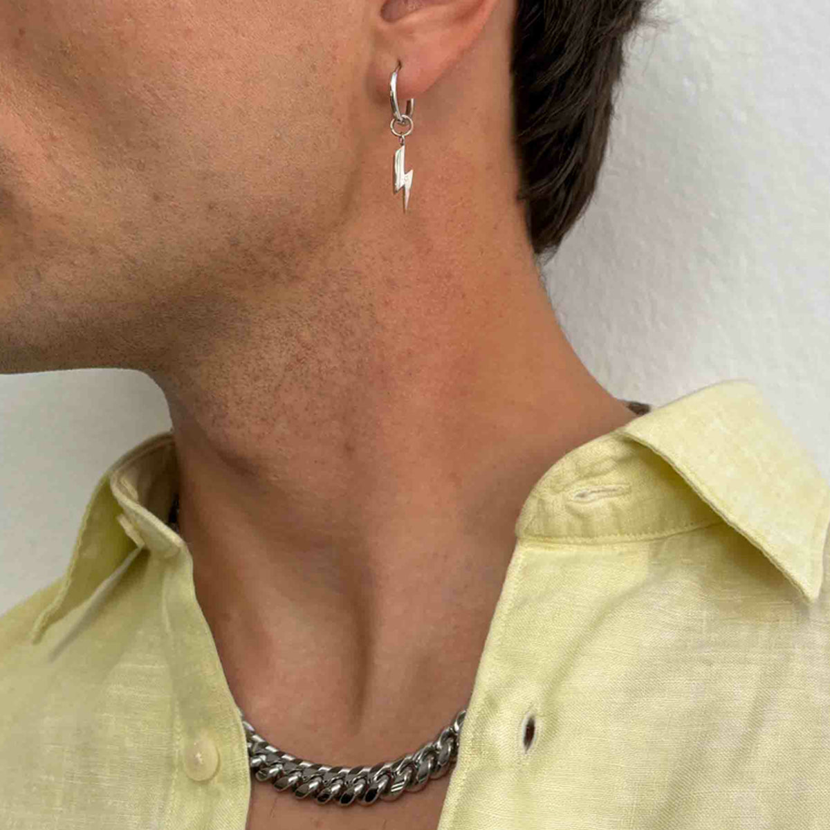 RADIANT JEWELS RH000122 Schmuck ansicht-3