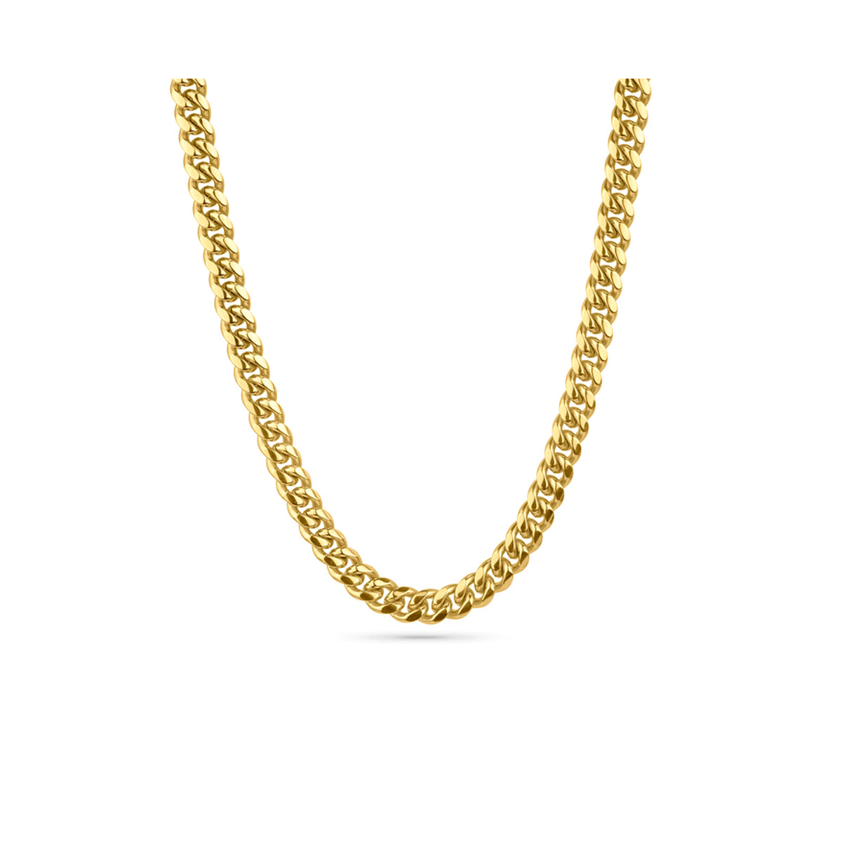 RADIANT JEWELS RH000123 Schmuck