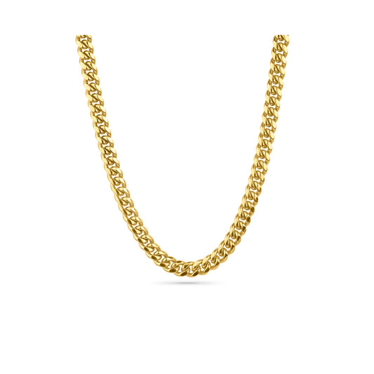 RADIANT JEWELS RH000123 Schmuck