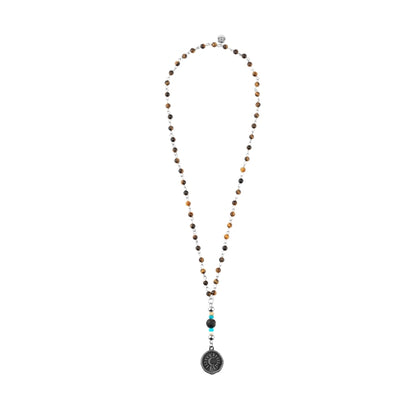 RADIANT JEWELS RH000124 Schmuck ansicht-2