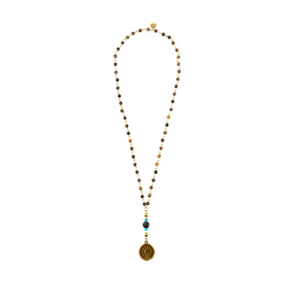 RADIANT JEWELS RH000125 Schmuck ansicht-2
