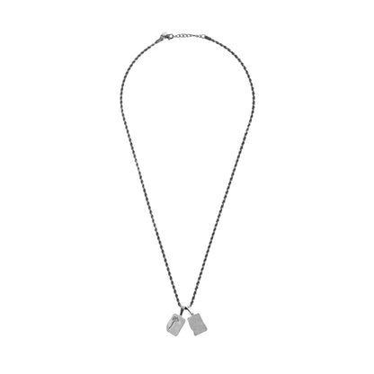 RADIANT JEWELS RH000126 Schmuck ansicht-2