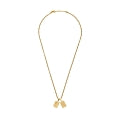 RADIANT JEWELS RH000127 Schmuck ansicht-3