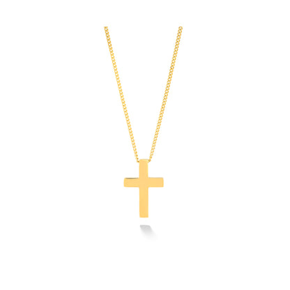 RADIANT JEWELS RH000129 Schmuck