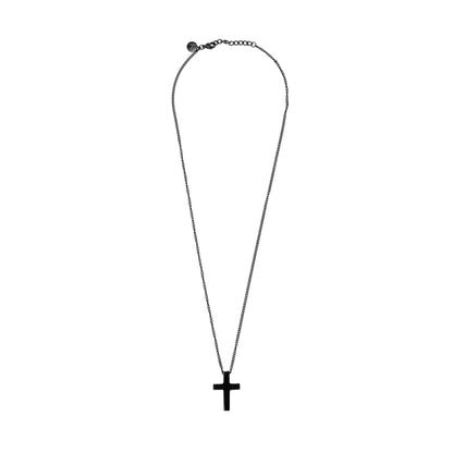 RADIANT JEWELS RH000130 Schmuck ansicht-3