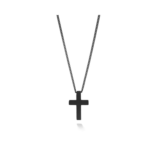 RADIANT JEWELS RH000130 Schmuck