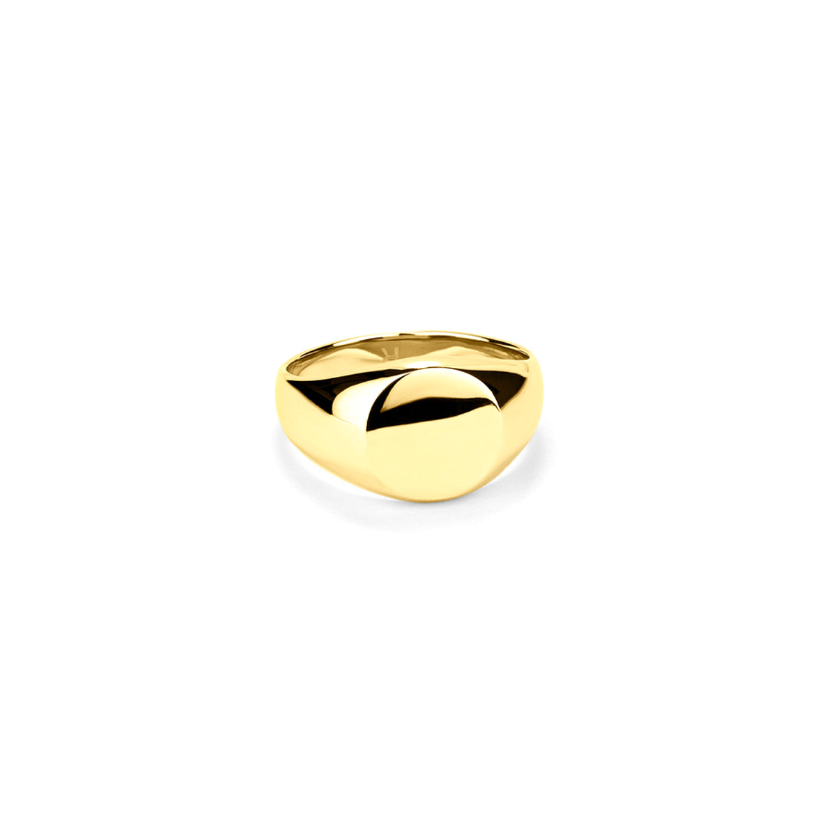 RADIANT JEWELS RH000131-24 Schmuck