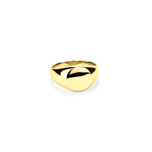 RADIANT JEWELS RH000131-26 Schmuck