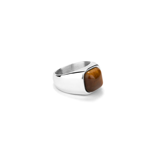 RADIANT JEWELS RH000133-22 Schmuck