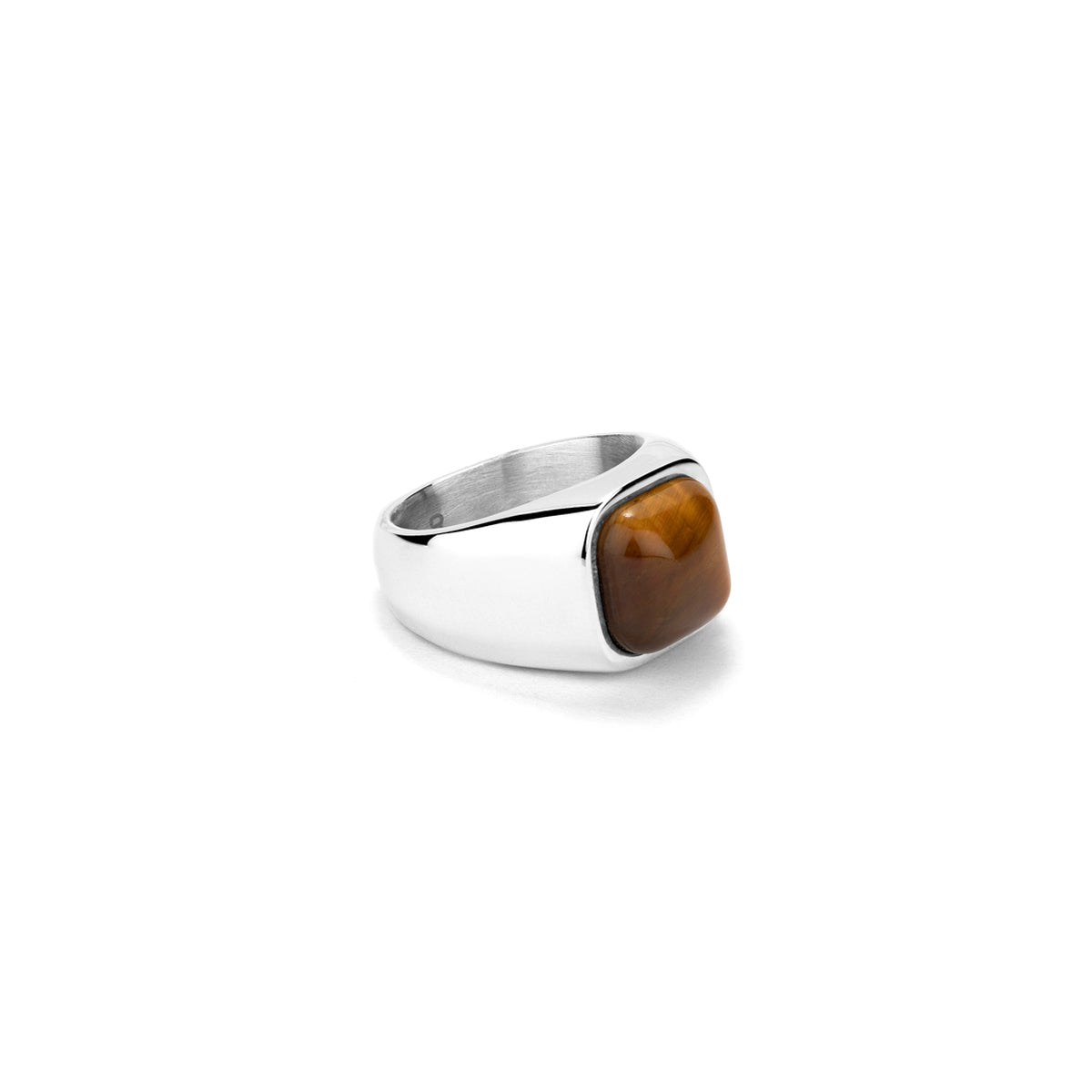 RADIANT JEWELS RH000133-26 Schmuck