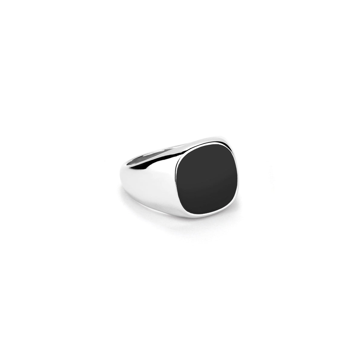 RADIANT JEWELS RH000134-26 Schmuck