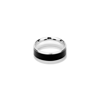 RADIANT JEWELS RH000136-26 Schmuck