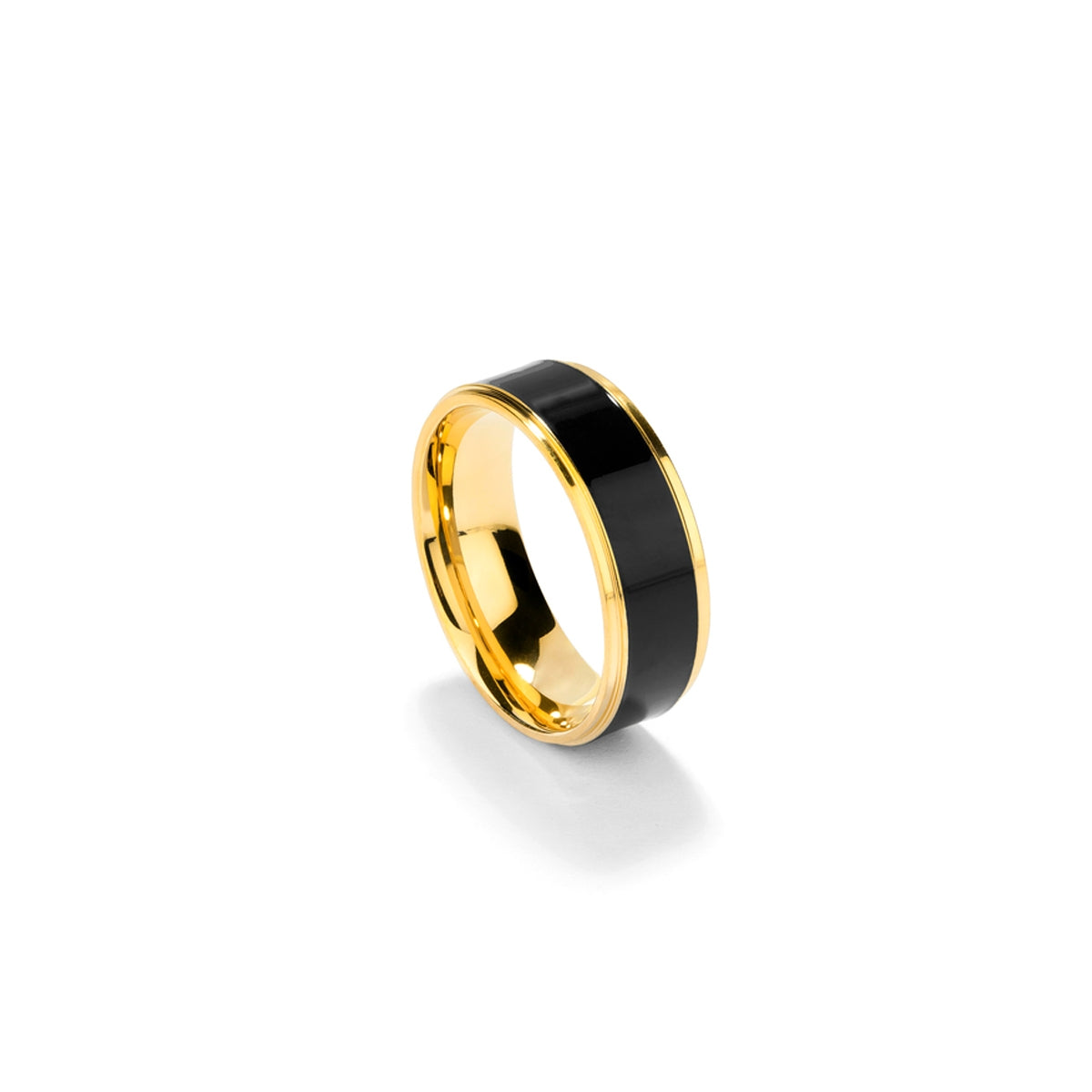 RADIANT JEWELS RH000137-26 Schmuck ansicht-3
