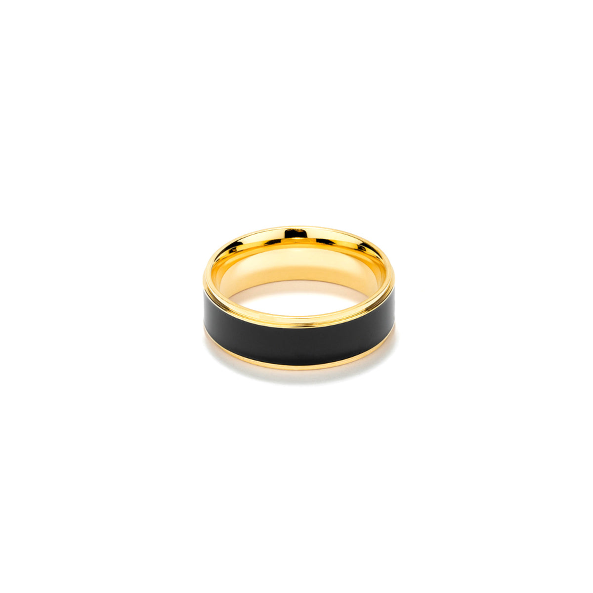 RADIANT JEWELS RH000137-26 Schmuck