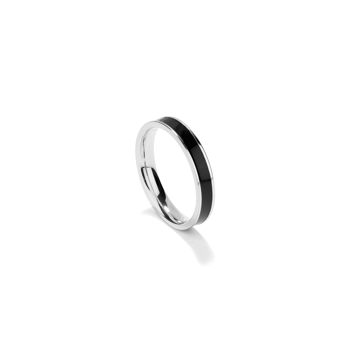 RADIANT JEWELS RH000138-26 Schmuck