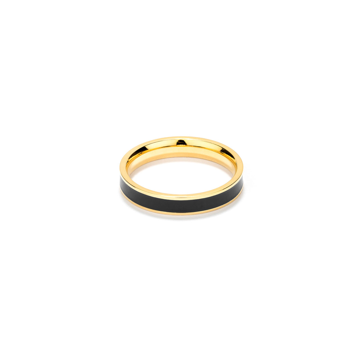 RADIANT JEWELS RH000139-24 Schmuck